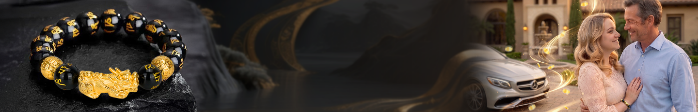 banner top