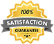 guarantee